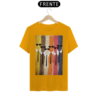 Nome do produto Quentin Tarantino