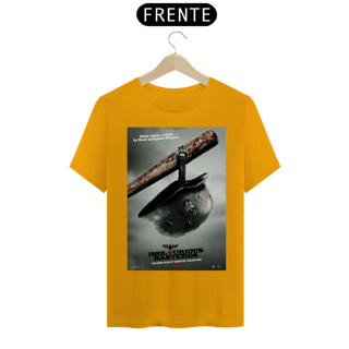 Nome do produto Quentin Tarantino