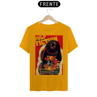 Nome do produto Quentin Tarantino
