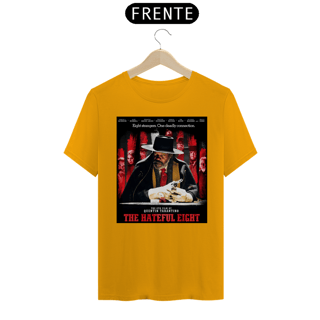 Nome do produto Quentin Tarantino