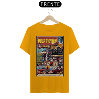 Nome do produto Quentin Tarantino