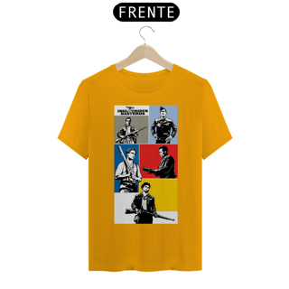 Nome do produto Quentin Tarantino