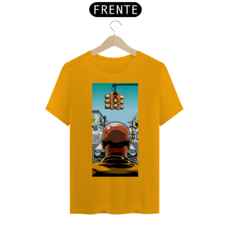 Nome do produto Quentin Tarantino