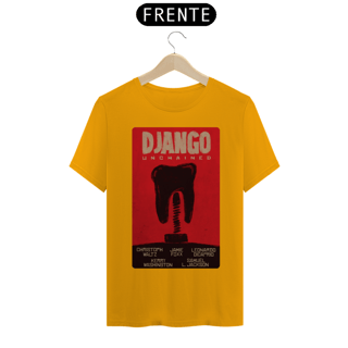 Nome do produto Quentin Tarantino