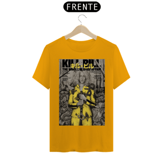 Nome do produto Quentin Tarantino
