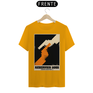 Nome do produto Quentin Tarantino