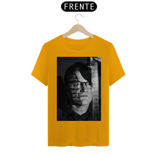Nome do produto Quentin Tarantino