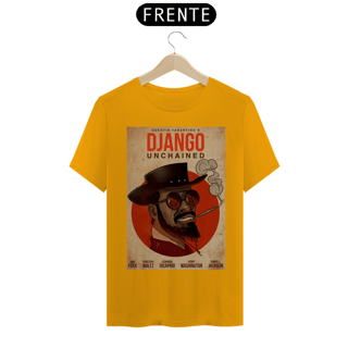 Nome do produto Quentin Tarantino