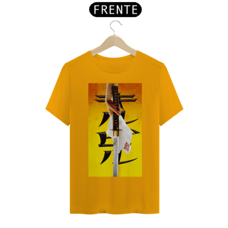 Nome do produto Quentin Tarantino