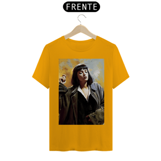Nome do produto Quentin Tarantino