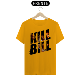 Nome do produto Quentin Tarantino