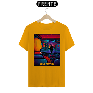 Nome do produto Quentin Tarantino