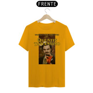 Nome do produto Quentin Tarantino