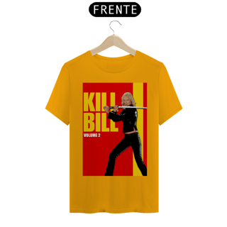 Nome do produto Quentin Tarantino