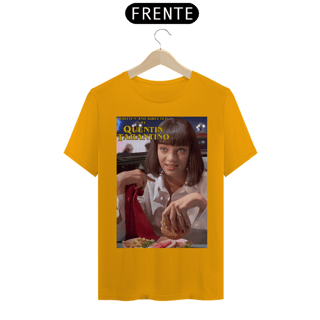 Nome do produto Quentin Tarantino