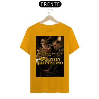 Nome do produto Quentin Tarantino