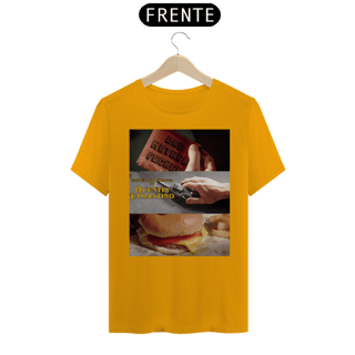 Nome do produto Quentin Tarantino