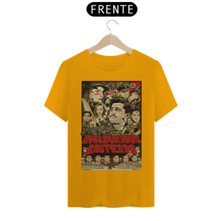 Nome do produto Quentin Tarantino
