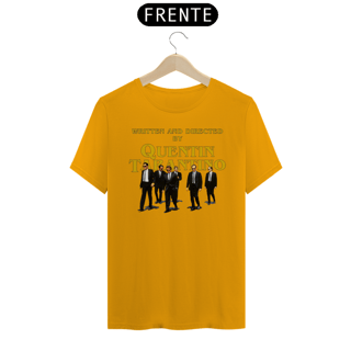 Nome do produto Quentin Tarantino
