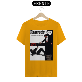 Nome do produto Quentin Tarantino