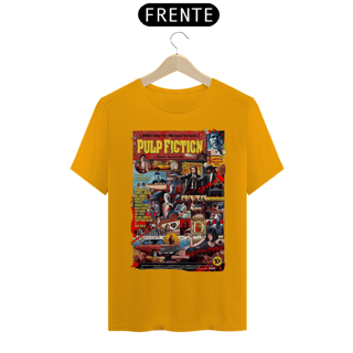Nome do produto Quentin Tarantino