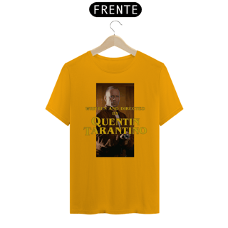 Nome do produto Quentin Tarantino