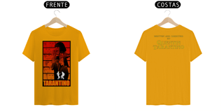 Nome do produto Quentin Tarantino