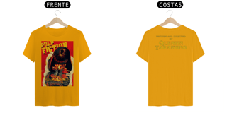 Nome do produto Quentin Tarantino