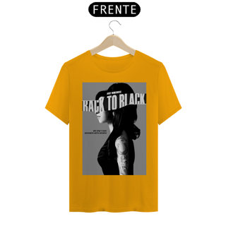 Nome do produto Amy Winehouse
