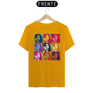 Nome do produto Janis Joplin