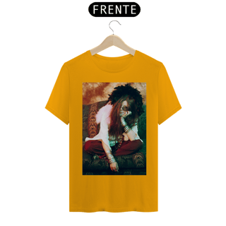 Nome do produto Janis Joplin