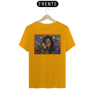 Nome do produto Janis Joplin