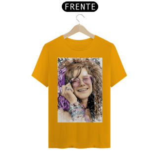 Nome do produto Janis Joplin