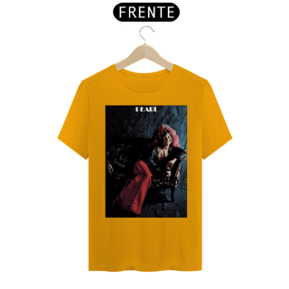 Nome do produto Janis Joplin