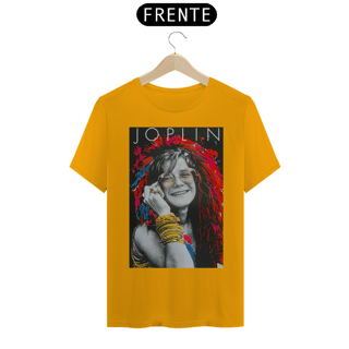 Nome do produto Janis Joplin