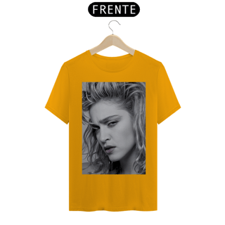 Nome do produto Madonna
