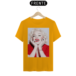 Nome do produto Madonna