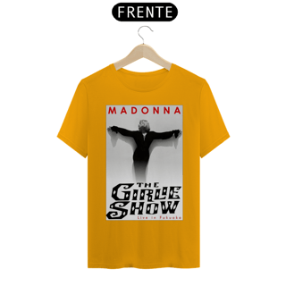 Nome do produto Madonna