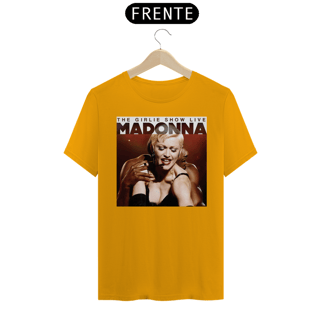 Nome do produto Madonna