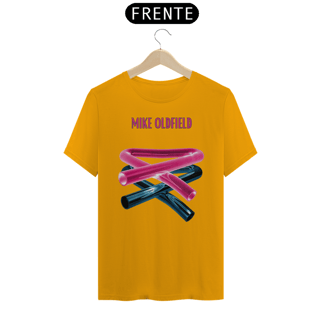 Nome do produto Mike Oldfield