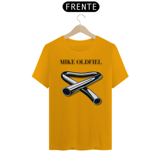 Nome do produto Mike Oldfield