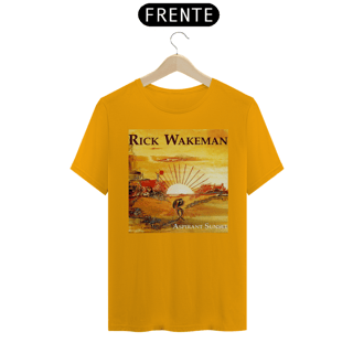 Nome do produto Rick Wakeman