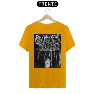 Nome do produto Rick Wakeman