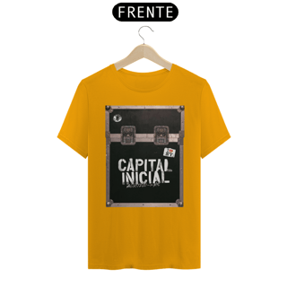 Nome do produto Capital Inicial