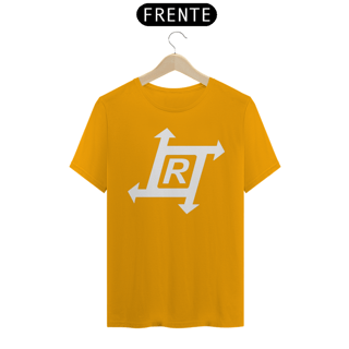 Nome do produto Raimundos