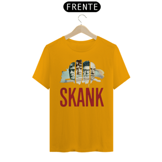 Nome do produto Skank