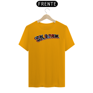 Nome do produto Skank