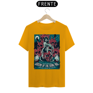 Nome do produto Queens Of The Stone Age