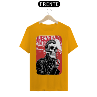 Nome do produto Queens Of The Stone Age