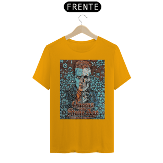 Nome do produto Queens Of The Stone Age